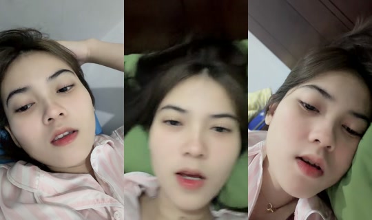 daraafirah TikTok Live — Aug 26, 2026, 4:57 PM
