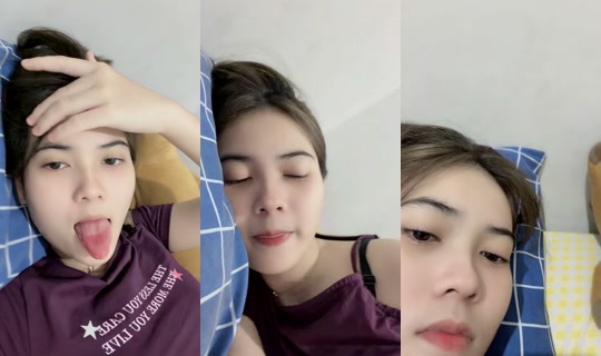 daraafirah TikTok Live — Aug 27, 2026, 4:35 PM