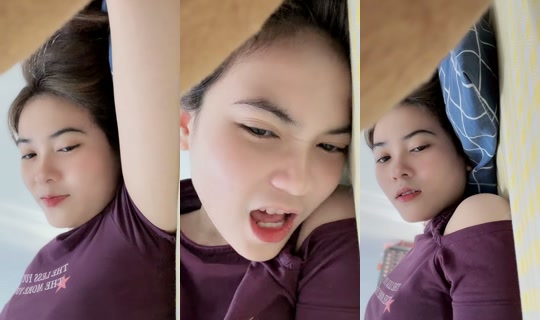 daraafirah TikTok Live — Aug 28, 2026, 3:14 AM