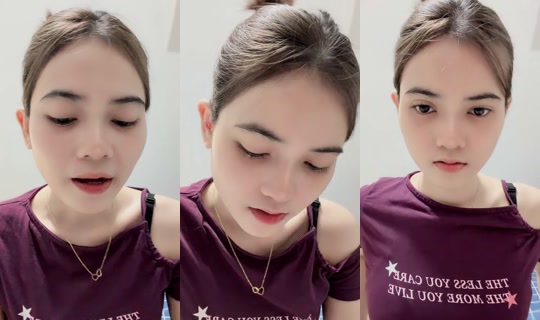 daraafirah TikTok Live — Aug 28, 2026, 5:41 AM