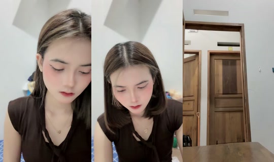 daraafirah TikTok Live — Aug 28, 2026, 12:34 PM