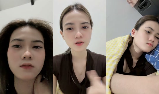 daraafirah TikTok Live — Aug 28, 2026, 8:43 PM
