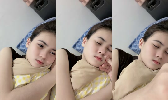 daraafirah TikTok Live — Aug 28, 2026, 9:33 PM