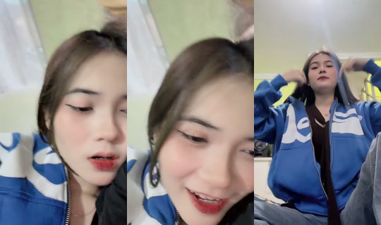 daraafirah TikTok Live — Aug 29, 2026, 12:45 AM