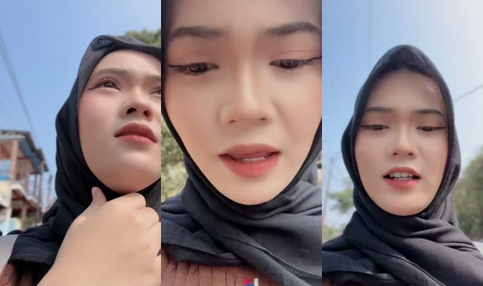 daraafirah TikTok Live — Aug 31, 2026, 1:41 AM