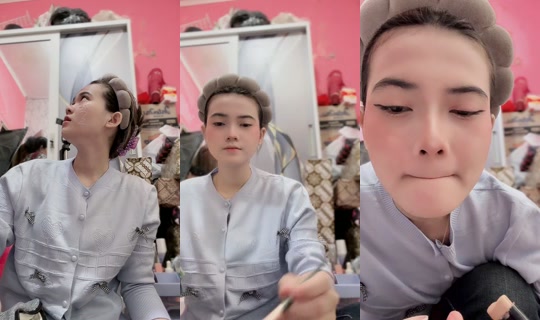 daraafirah TikTok Live — Sep 1, 2026, 2:19 AM