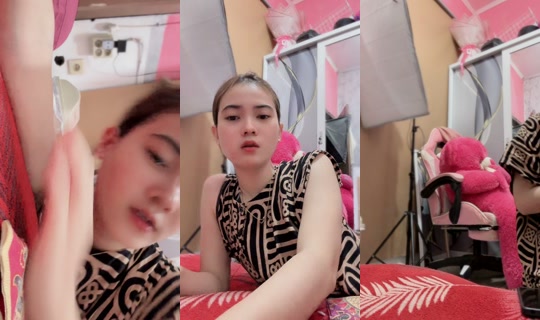 daraafirah TikTok Live — Sep 3, 2026, 7:18 AM