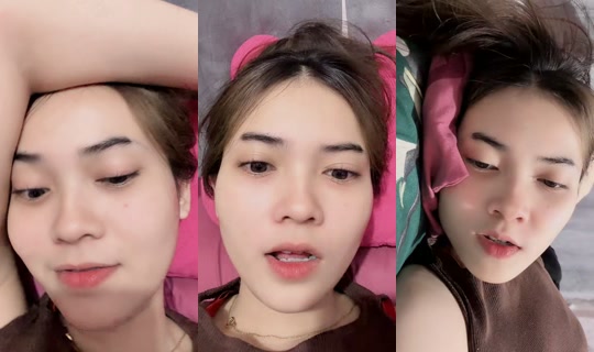 daraafirah TikTok Live — Oct 2, 2026, 2:21 PM