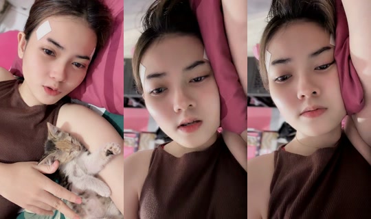 daraafirah TikTok Live — Oct 3, 2026, 7:46 AM
