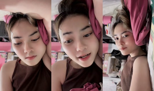 daraafirah TikTok Live — Oct 3, 2026, 8:36 AM