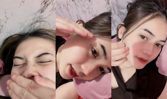 daraafirah TikTok Live — Oct 3, 2026, 6:30 PM