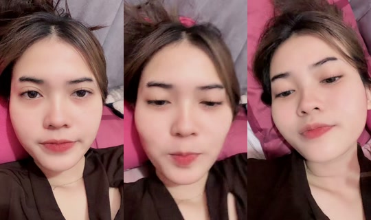 daraafirah TikTok Live — Oct 4, 2026, 3:47 AM
