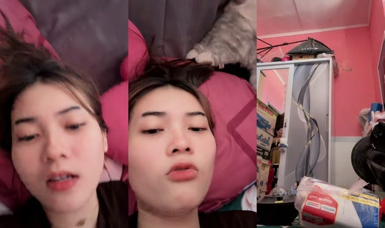 daraafirah TikTok Live — Oct 4, 2026, 4:23 AM