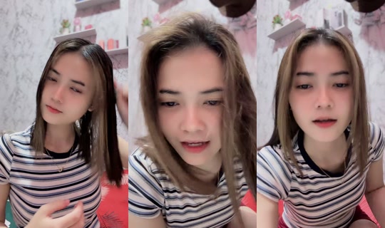 daraafirah TikTok Live — Oct 4, 2026, 12:01 PM