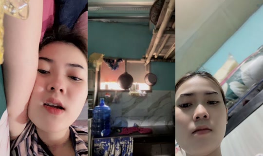 daraafirah TikTok Live — Oct 5, 2026, 2:55 AM