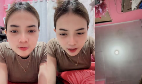 daraafirah TikTok Live — Oct 5, 2026, 1:30 PM