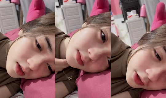 daraafirah TikTok Live — Oct 5, 2026, 5:24 PM