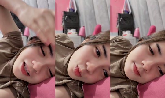 daraafirah TikTok Live — Oct 5, 2026, 6:14 PM