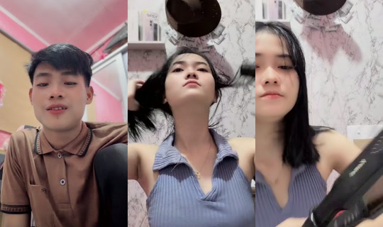 daraafirah TikTok Live — Oct 7, 2026, 2:55 PM