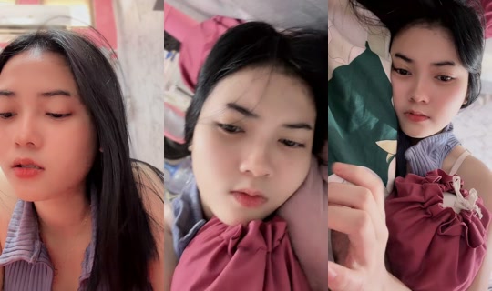 daraafirah TikTok Live — Oct 8, 2026, 4:41 AM