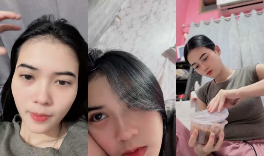 daraafirah TikTok Live — Oct 8, 2026, 12:35 PM