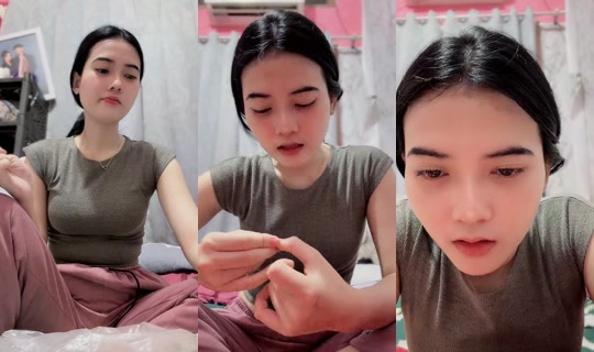 daraafirah TikTok Live — Oct 8, 2026, 1:23 PM