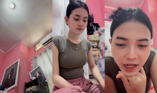 daraafirah TikTok Live — Oct 9, 2026, 3:57 AM