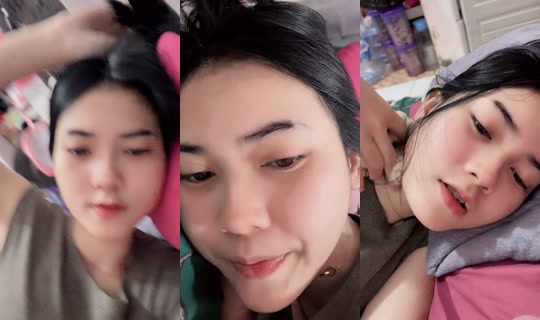 daraafirah TikTok Live — Oct 9, 2026, 5:39 AM