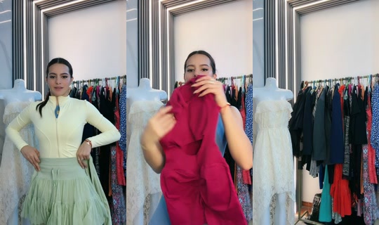 darabaquee5 TikTok Live — Oct 2, 2026, 6:56 PM