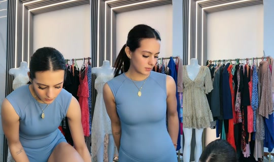 darabaquee5 TikTok Live — Oct 2, 2026, 9:21 PM