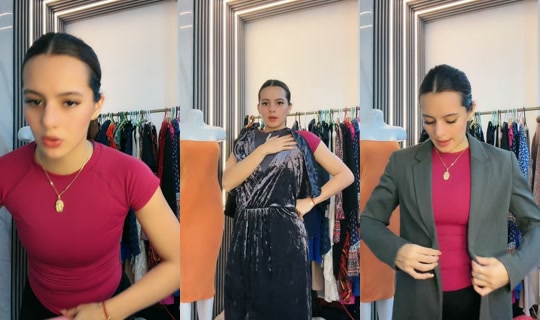 darabaquee5 TikTok Live — Oct 3, 2026, 2:40 AM