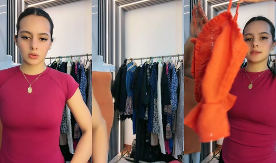 darabaquee5 TikTok Live — Oct 3, 2026, 3:30 AM