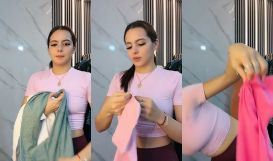 darabaquee5 TikTok Live — Oct 6, 2026, 2:56 AM