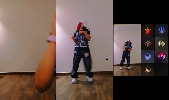 darartuu.galato.g TikTok Live — Sep 18, 2026, 9:08 PM