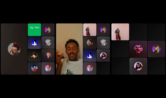 darartuu.galato.g TikTok Live — Sep 18, 2026, 10:31 PM