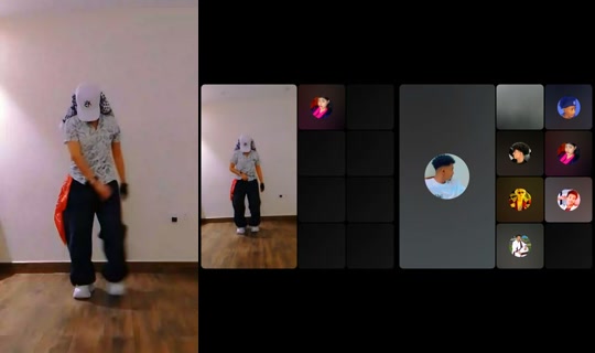 darartuu.galato.g TikTok Live — Sep 19, 2026, 8:03 PM