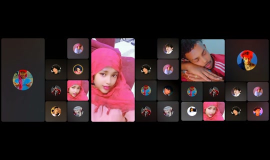 darartuu.galato.g TikTok Live — Sep 19, 2026, 9:44 PM