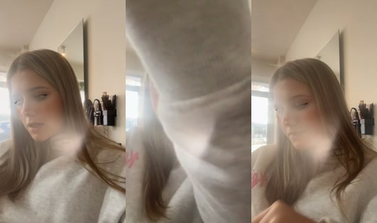 darcey_xxxxxxx TikTok Live — Oct 8, 2026, 2:24 PM