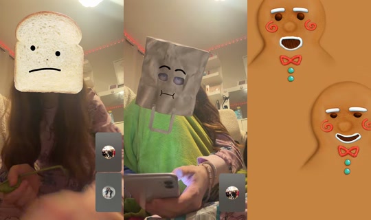 darcie.x4 TikTok Live — Sep 24, 2026, 8:11 PM