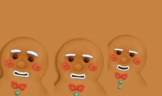 darcie.x4 TikTok Live — Sep 26, 2026, 4:22 PM