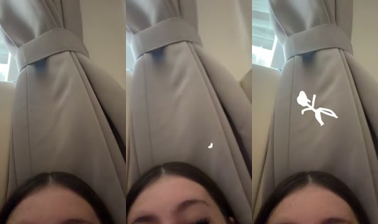 darcie.xox3 TikTok Live — Aug 26, 2026, 5:40 PM