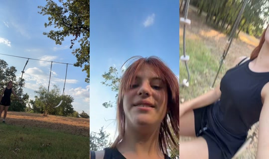 darcy9969 TikTok Live — Sep 17, 2026, 11:03 PM