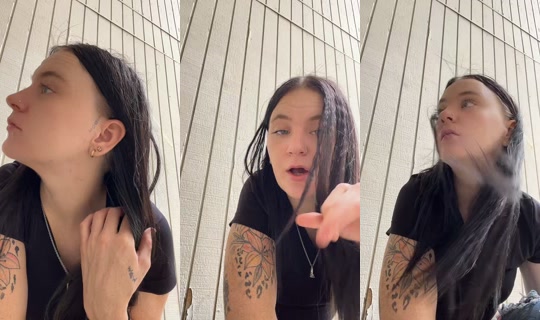 dareal_stinaa TikTok Live — Sep 30, 2026, 6:51 PM