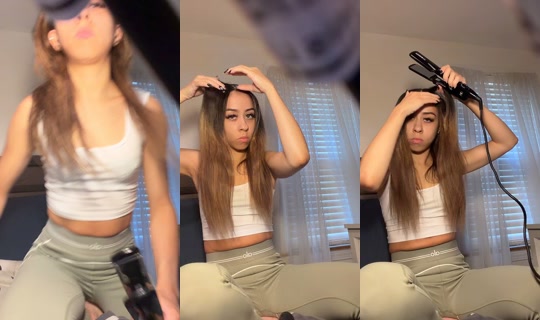 darealitalia_ TikTok Live — Aug 23, 2026, 10:36 PM