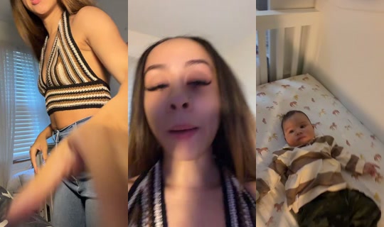 darealitalia_ TikTok Live — Aug 27, 2026, 9:24 PM