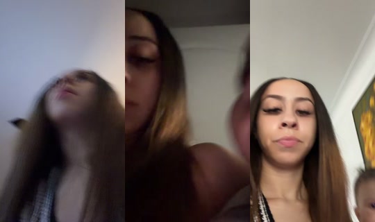 darealitalia_ TikTok Live — Aug 27, 2026, 9:39 PM