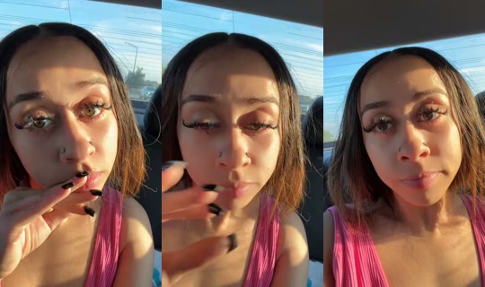 darealitalia_ TikTok Live — Aug 28, 2026, 11:30 PM