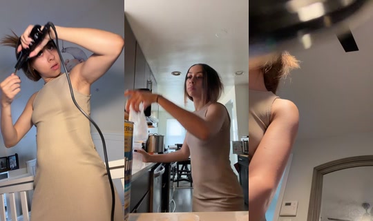 darealitalia_ TikTok Live — Aug 29, 2026, 4:16 PM