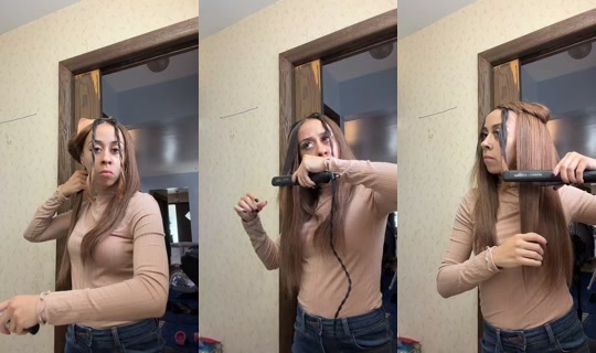 darealitalia_ TikTok Live — Aug 30, 2026, 5:54 PM
