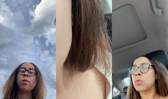 darealitalia_ TikTok Live — Aug 31, 2026, 11:29 PM